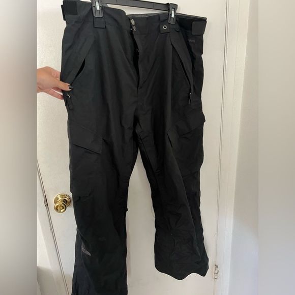 NORTHFACE MENS PANTS - Picture 16 of 16